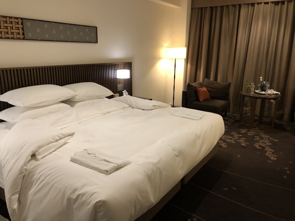 f:id:isao15453:20180716111647j:plain f:id:isao15453:20180716111647j:plain