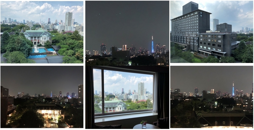 f:id:isao15453:20180716112804j:plain f:id:isao15453:20180716112804j:plain