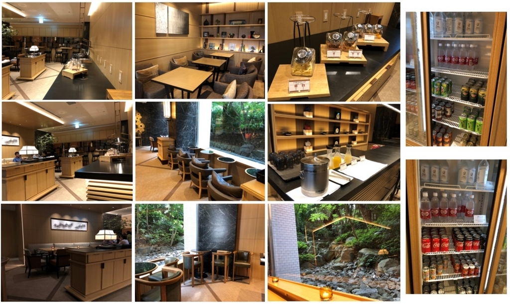 f:id:isao15453:20180716191725j:plain f:id:isao15453:20180716191725j:plain