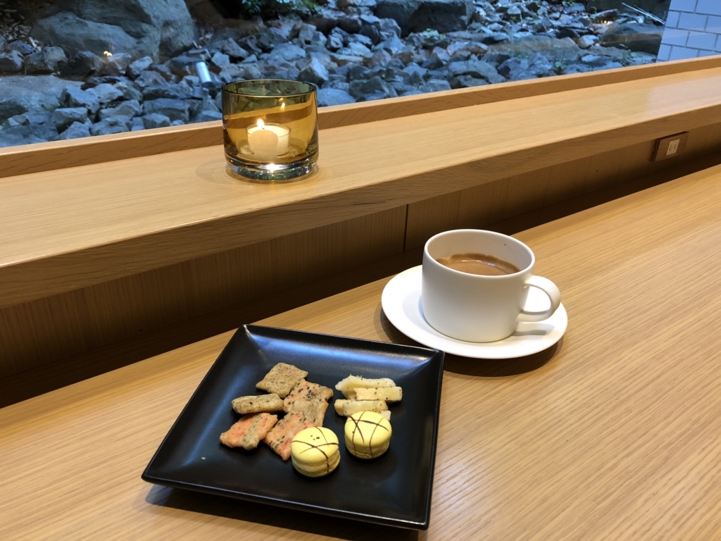 f:id:isao15453:20180716193311j:plain f:id:isao15453:20180716193311j:plain