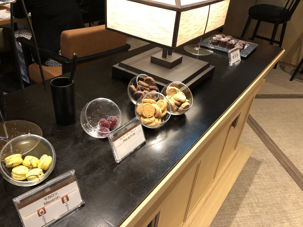 f:id:isao15453:20180716193411j:plain f:id:isao15453:20180716193411j:plain