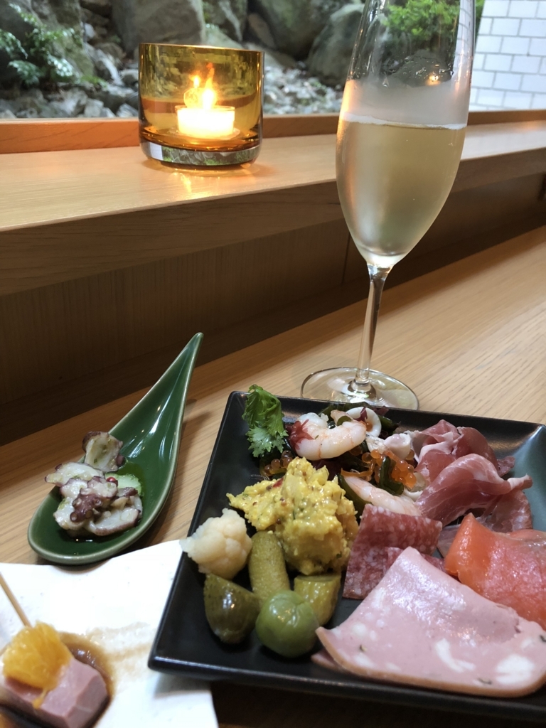 f:id:isao15453:20180716203321j:plain f:id:isao15453:20180716203321j:plain