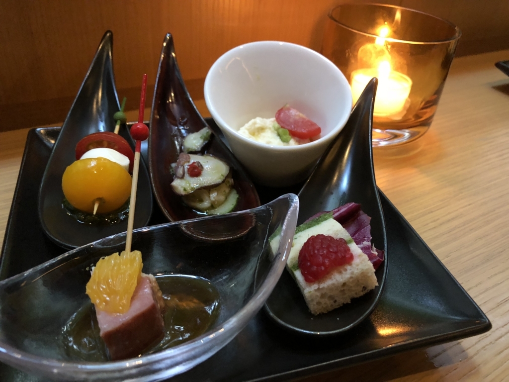 f:id:isao15453:20180716203431j:plain f:id:isao15453:20180716203431j:plain