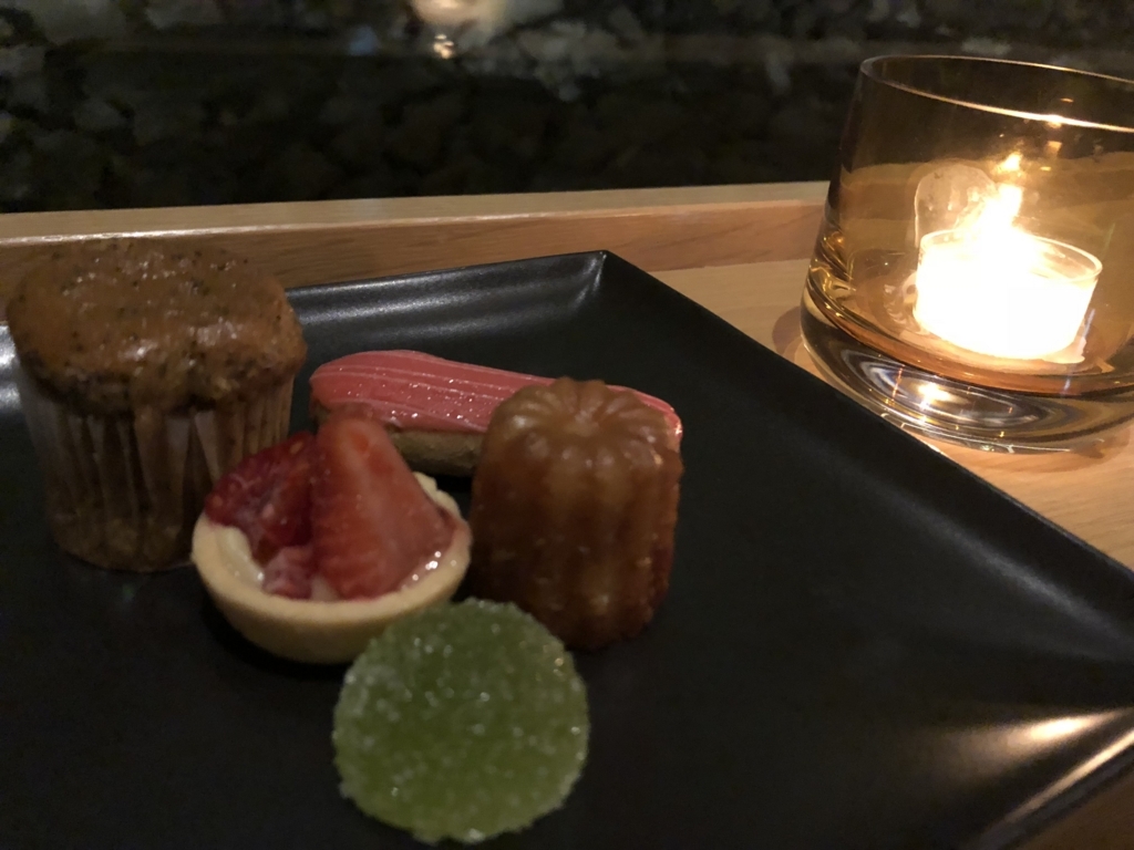 f:id:isao15453:20180716204439j:plain f:id:isao15453:20180716204439j:plain