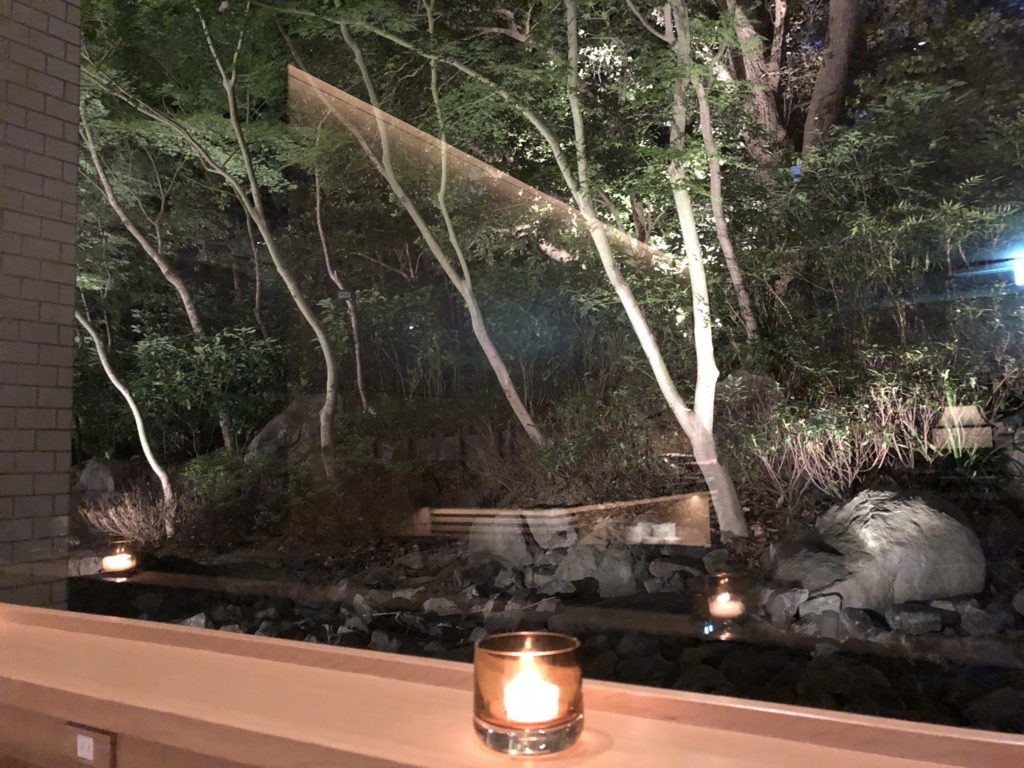 f:id:isao15453:20180716204648j:plain f:id:isao15453:20180716204648j:plain