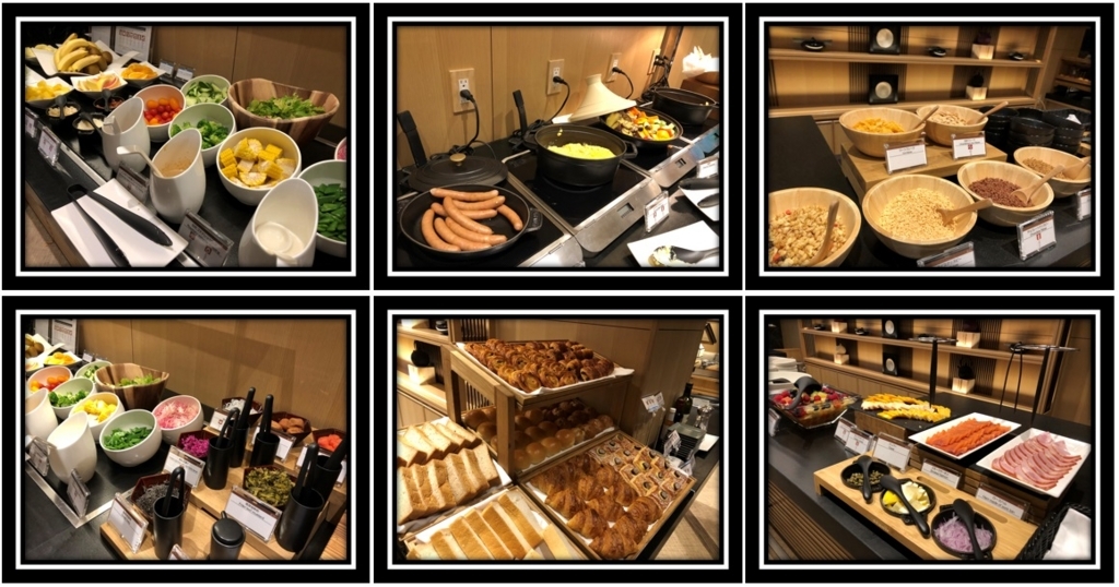 f:id:isao15453:20180716210013j:plain f:id:isao15453:20180716210013j:plain