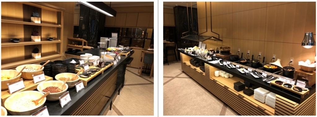 f:id:isao15453:20180716210556j:plain f:id:isao15453:20180716210556j:plain