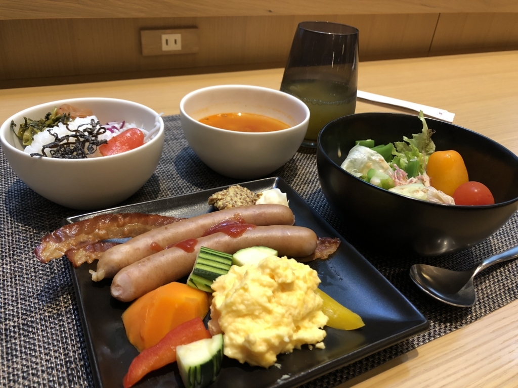 f:id:isao15453:20180716210700j:plain f:id:isao15453:20180716210700j:plain