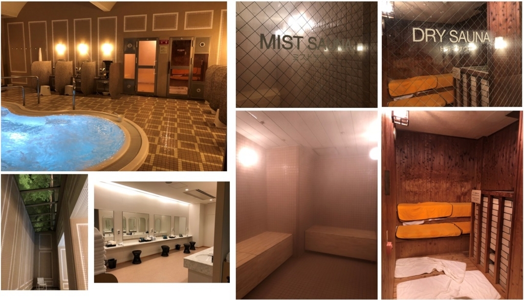 f:id:isao15453:20180716213806j:plain f:id:isao15453:20180716213806j:plain