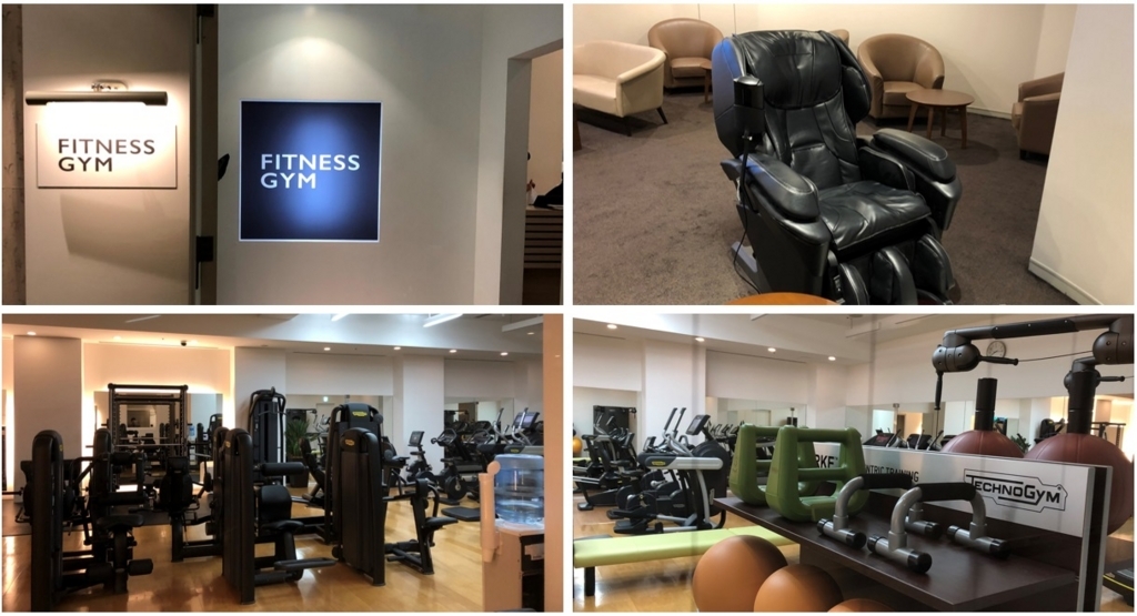 f:id:isao15453:20180716214139j:plain f:id:isao15453:20180716214139j:plain