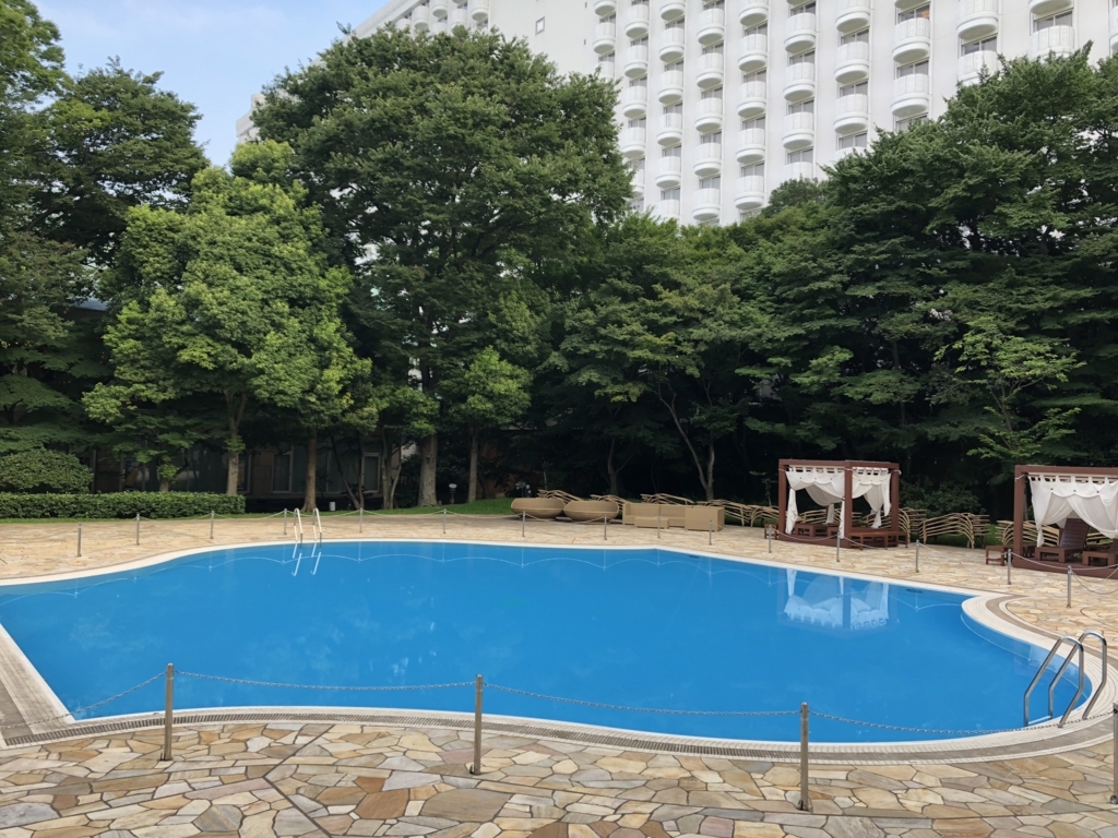 f:id:isao15453:20180716214651j:plain f:id:isao15453:20180716214651j:plain