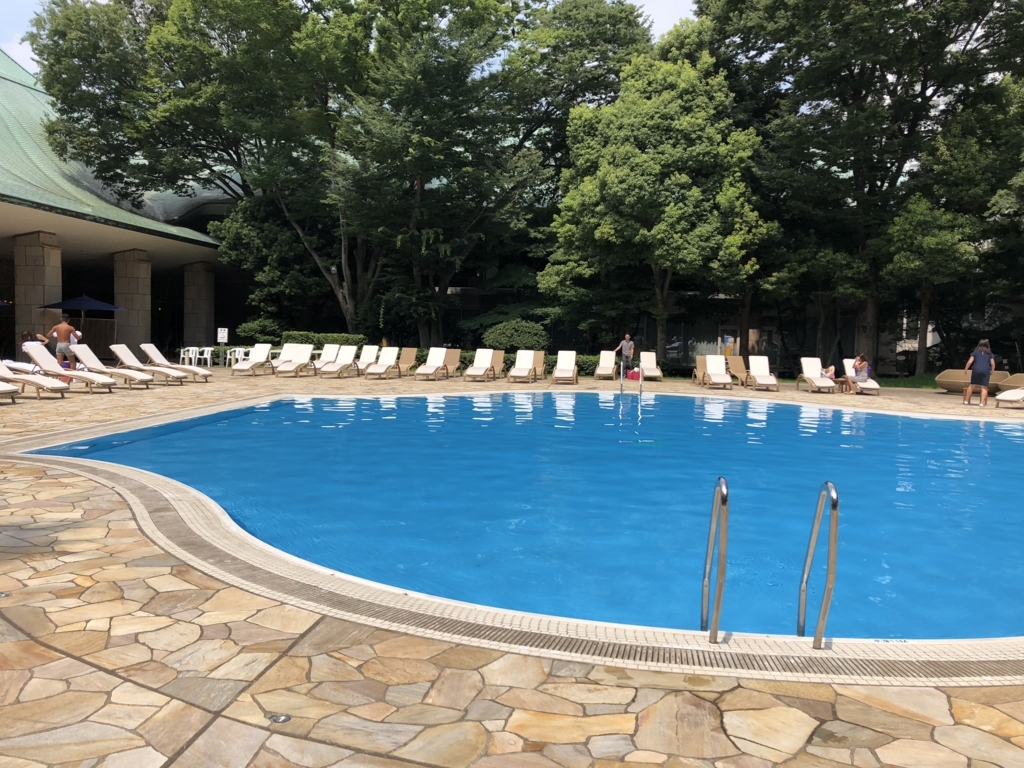 f:id:isao15453:20180716214739j:plain f:id:isao15453:20180716214739j:plain