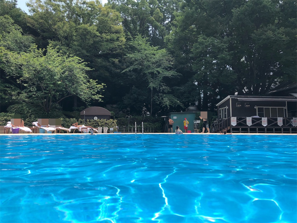 f:id:isao15453:20180716215100j:image f:id:isao15453:20180716215100j:image