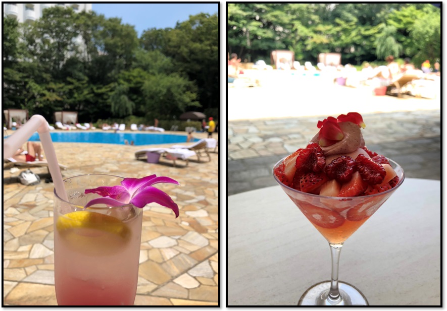 f:id:isao15453:20180716220147j:plain f:id:isao15453:20180716220147j:plain