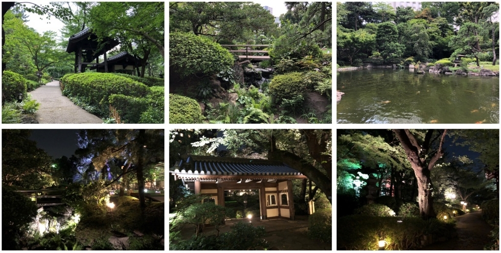 f:id:isao15453:20180716221304j:plain f:id:isao15453:20180716221304j:plain