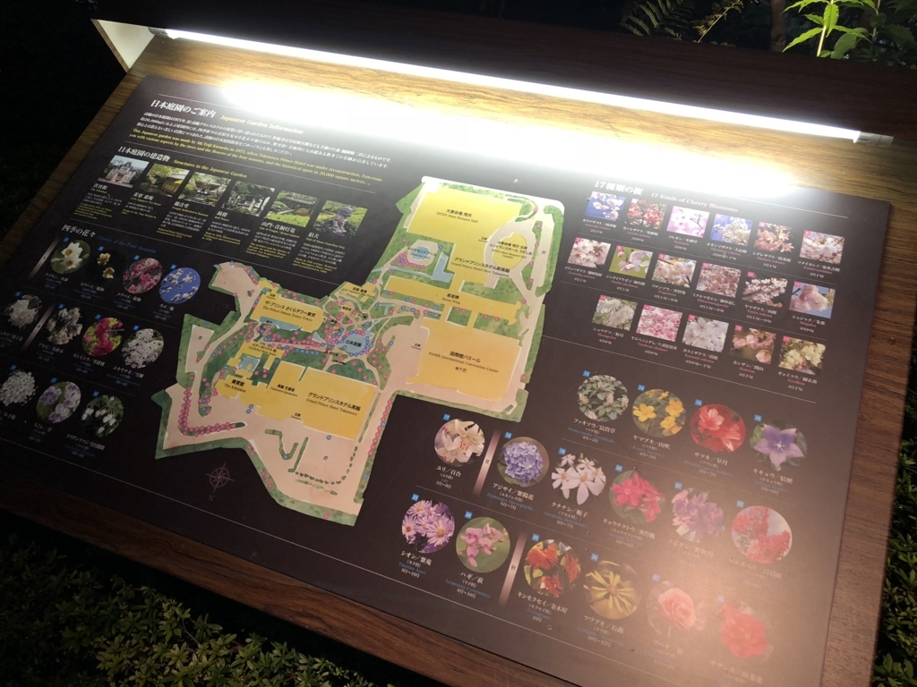 f:id:isao15453:20180716221445j:plain f:id:isao15453:20180716221445j:plain