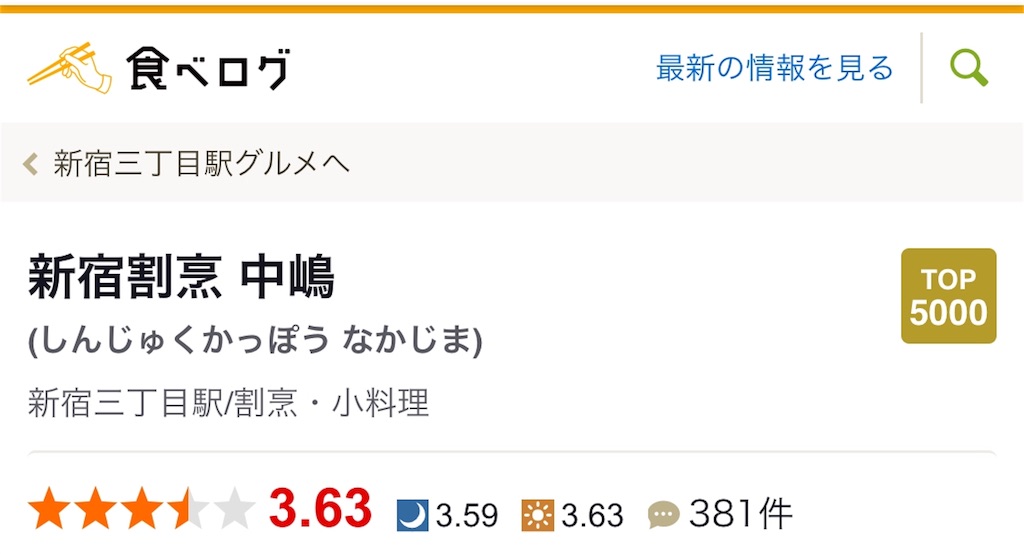 f:id:isao15453:20180722090904j:image f:id:isao15453:20180722090904j:image