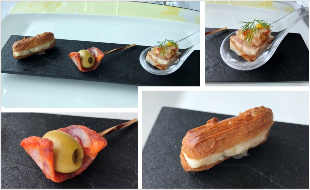 f:id:isao15453:20180722211001j:plain