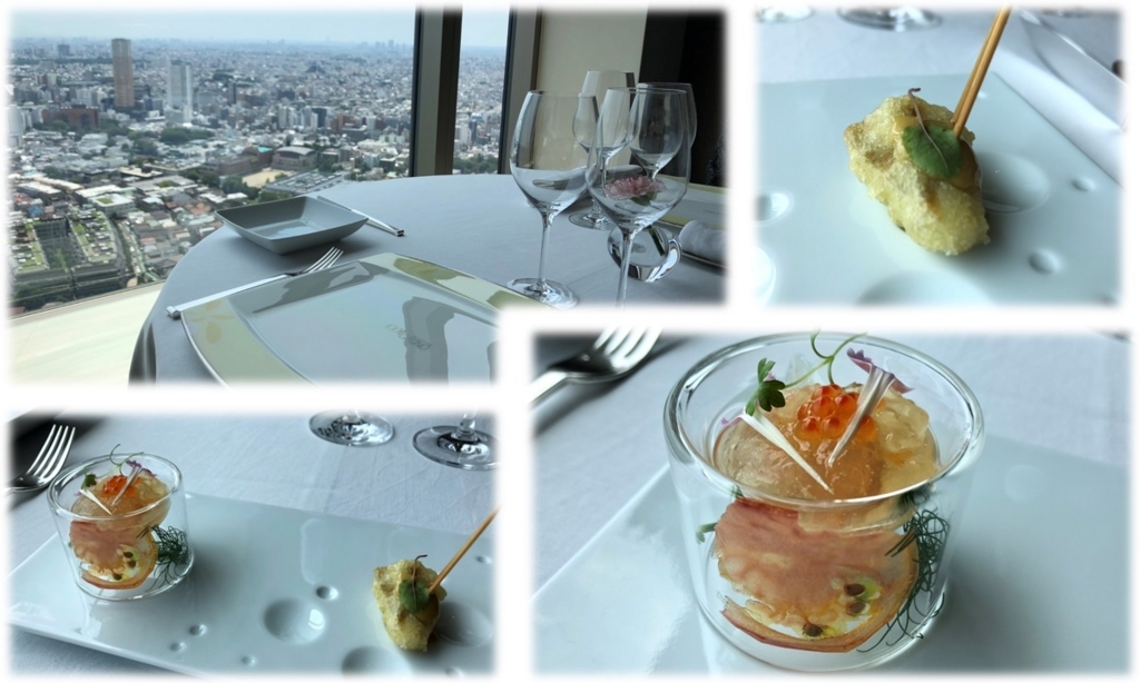 f:id:isao15453:20180722211015j:plain