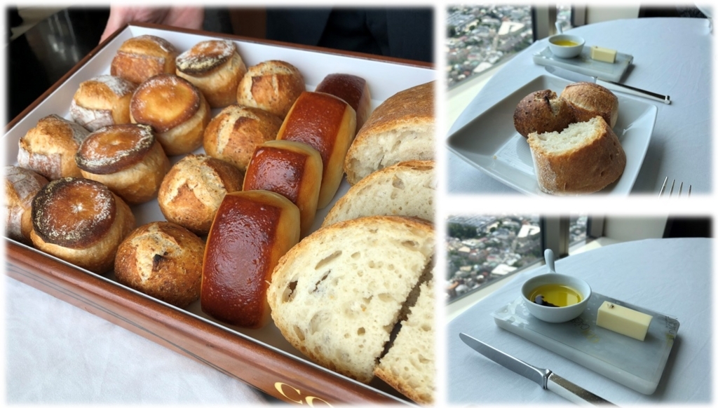 f:id:isao15453:20180722211031j:plain