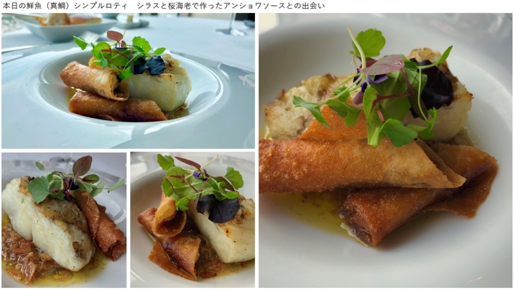 f:id:isao15453:20180722211121j:plain