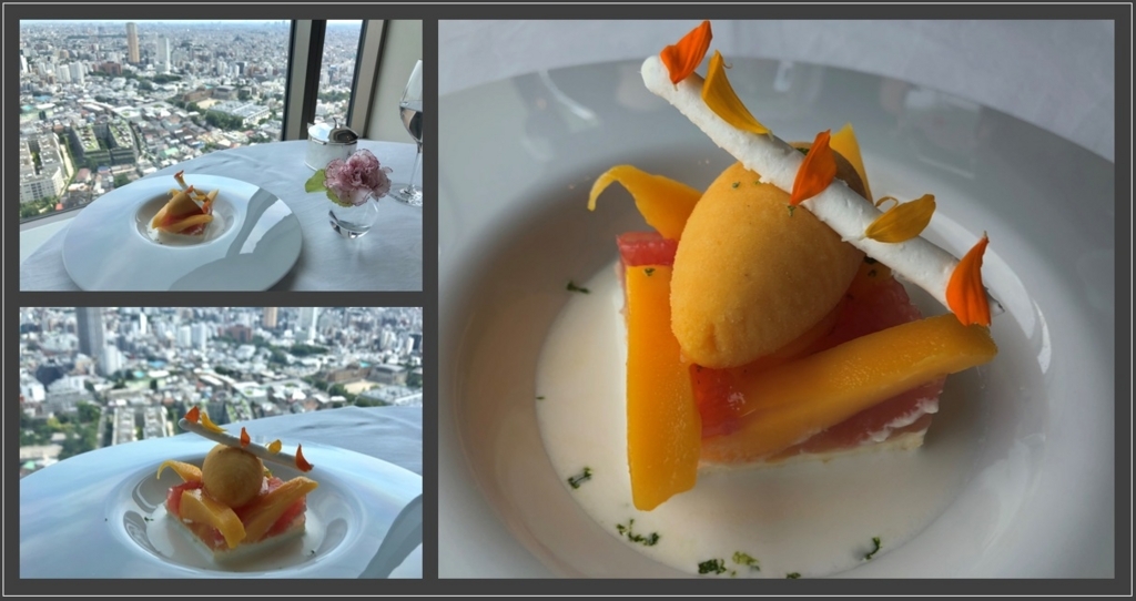 f:id:isao15453:20180722211203j:plain