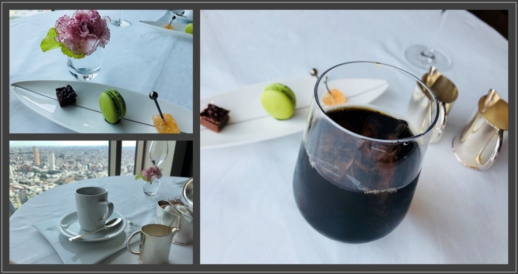 f:id:isao15453:20180722211223j:plain