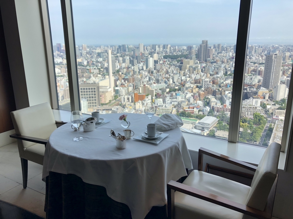 f:id:isao15453:20180722212838j:plain