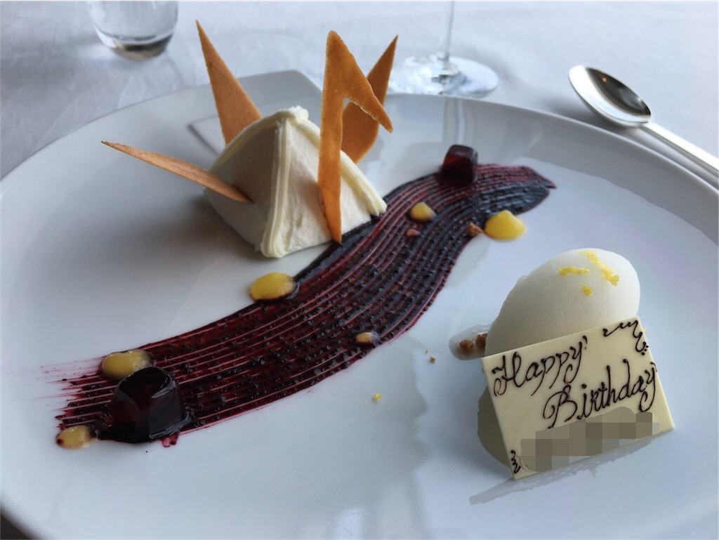 f:id:isao15453:20180722213100j:image