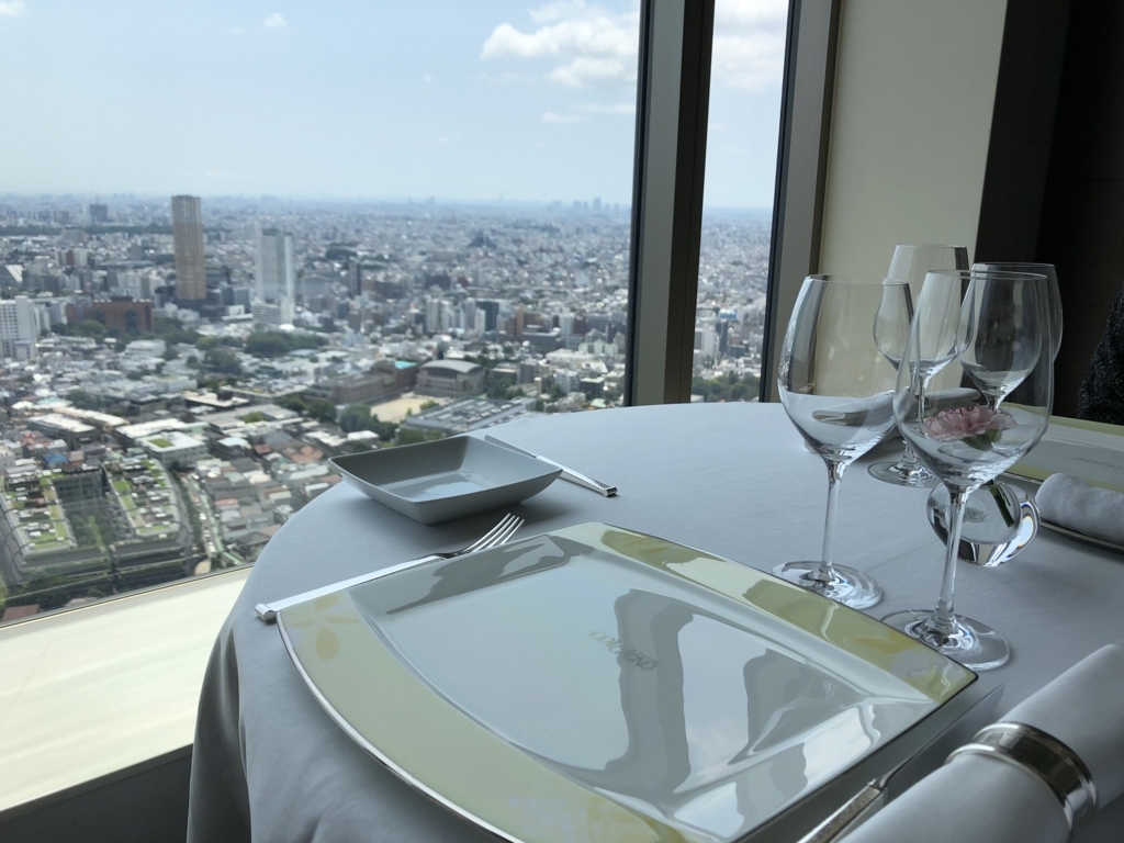 f:id:isao15453:20180725220748j:plain