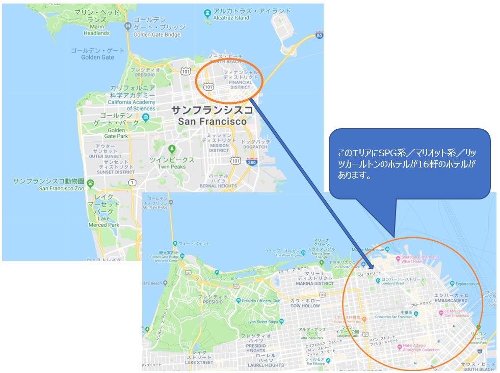 f:id:isao15453:20180809215606j:plain