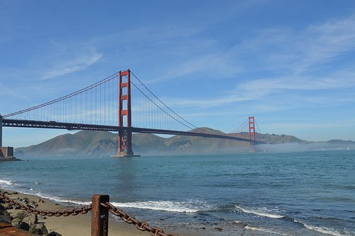 f:id:isao15453:20180809223931j:plain