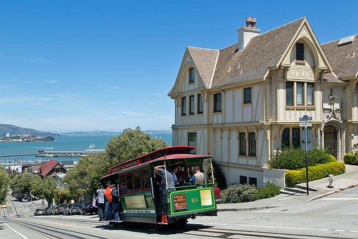 f:id:isao15453:20180809223947j:plain