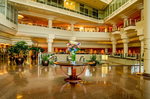 f:id:isao15453:20180811221320j:plain