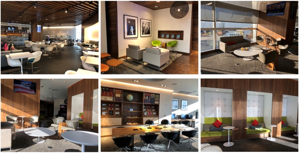 f:id:isao15453:20180813201946j:plain