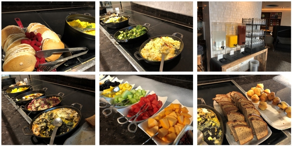 f:id:isao15453:20180813202009j:plain