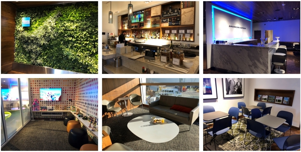 f:id:isao15453:20180813202037j:plain