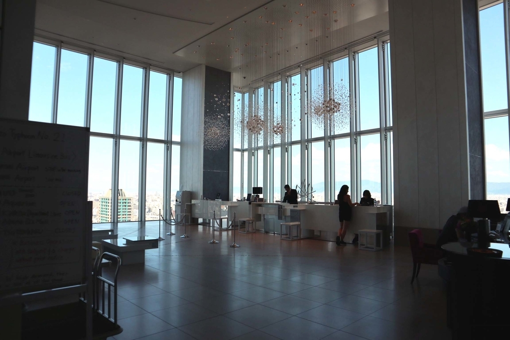 f:id:isao15453:20180913215916j:plain