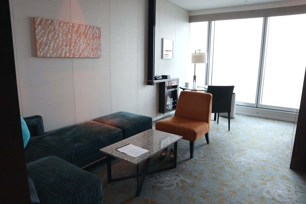 f:id:isao15453:20180913215958j:plain