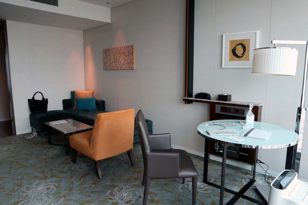 f:id:isao15453:20180913220021j:plain