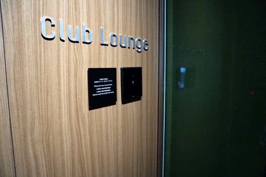 f:id:isao15453:20180914130744j:plain