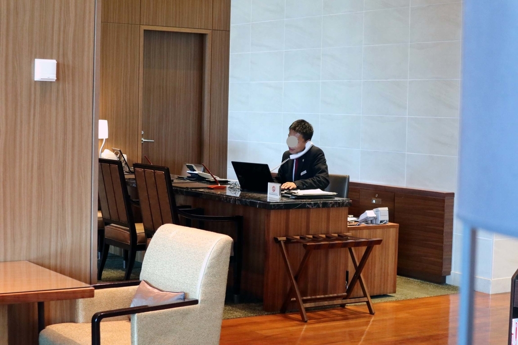 f:id:isao15453:20180914130831j:plain