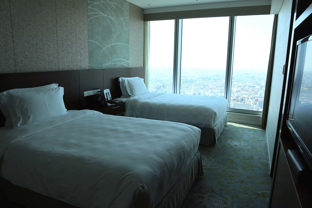 f:id:isao15453:20180914134014j:plain