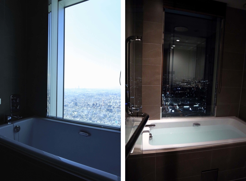 f:id:isao15453:20180914134813j:plain