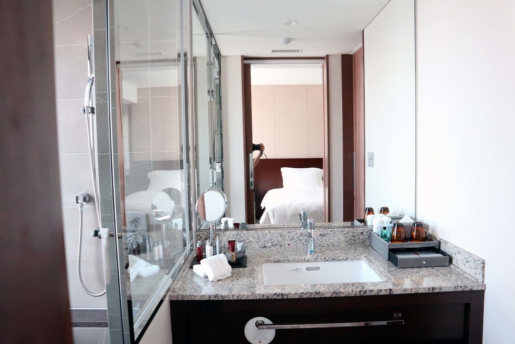 f:id:isao15453:20180914144051j:plain