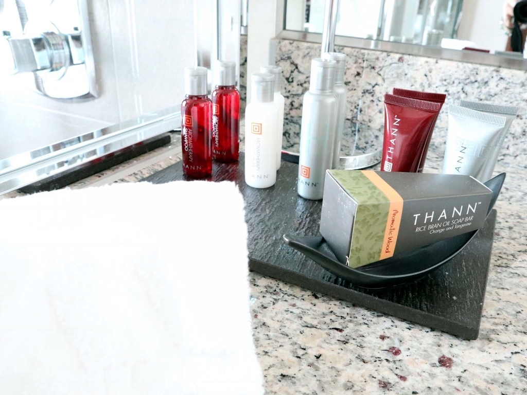 f:id:isao15453:20180914145656j:plain