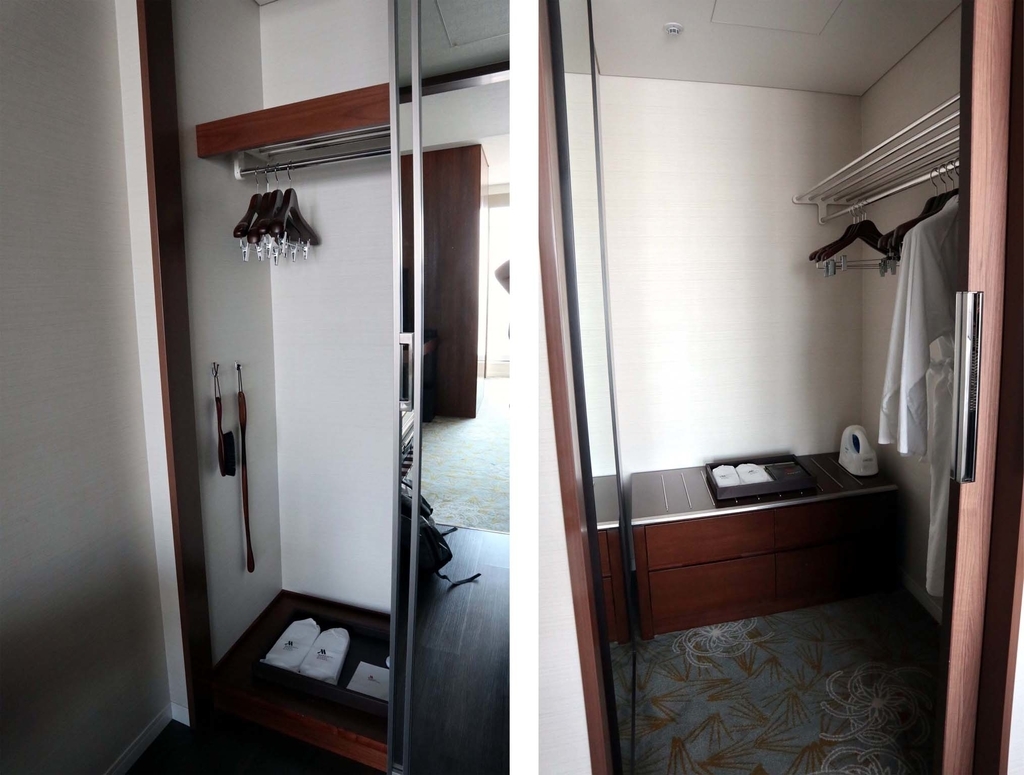 f:id:isao15453:20180914145938j:plain