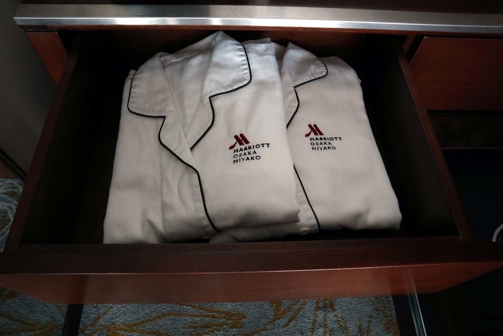 f:id:isao15453:20180914150252j:plain