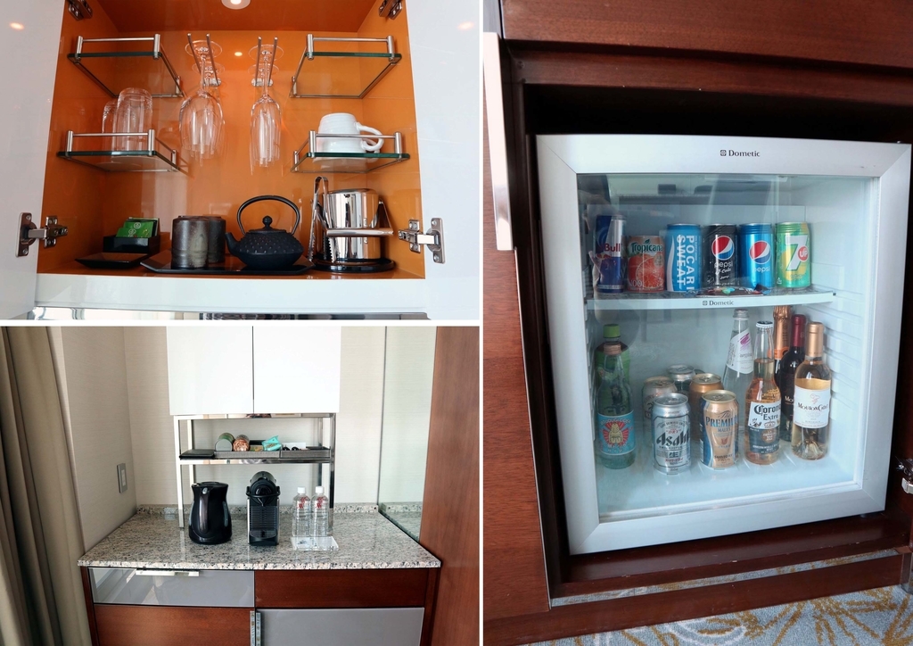 f:id:isao15453:20180914150343j:plain