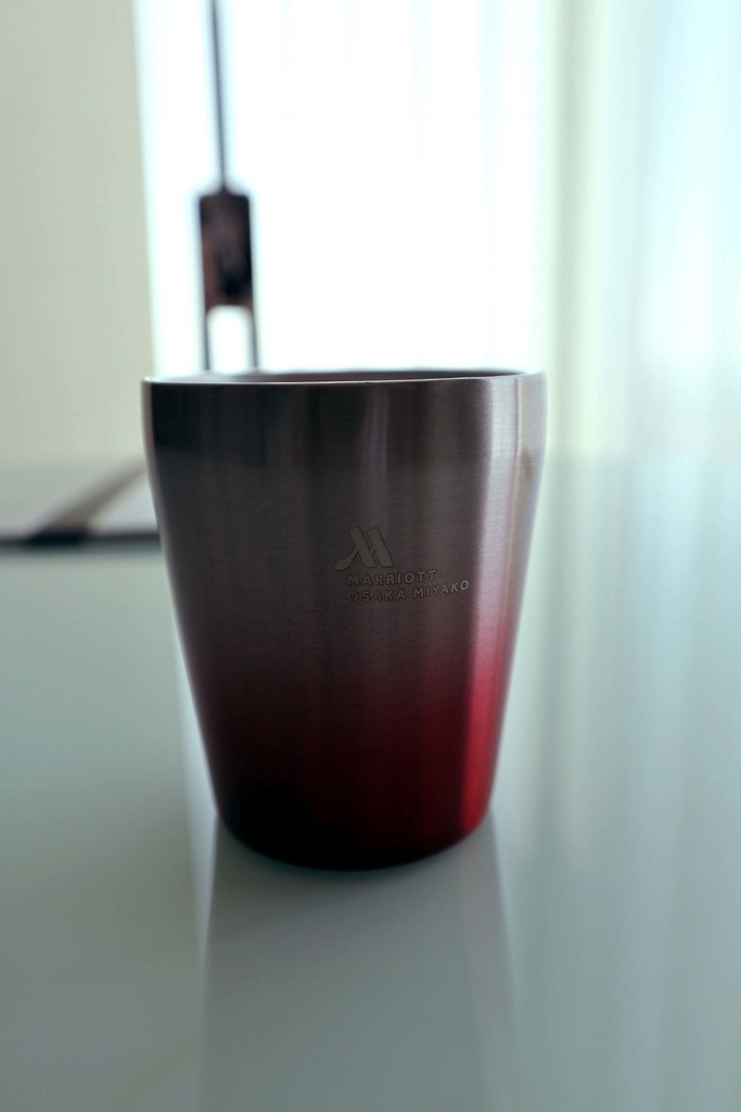 f:id:isao15453:20180914150613j:plain